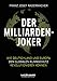Produktbild Der Milliarden-Joker: Wie Deutschland und Europa den globalen Klimaschutz revolutionieren können
