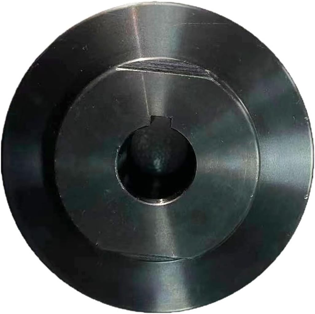 BML Economical Friction Limiter Coupling Overload Protector Safety coupling overload clutch limiters(BML250-1)