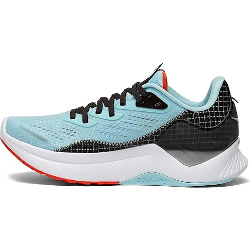 Saucony Women's Endorphin Shift 2 Running Shoe