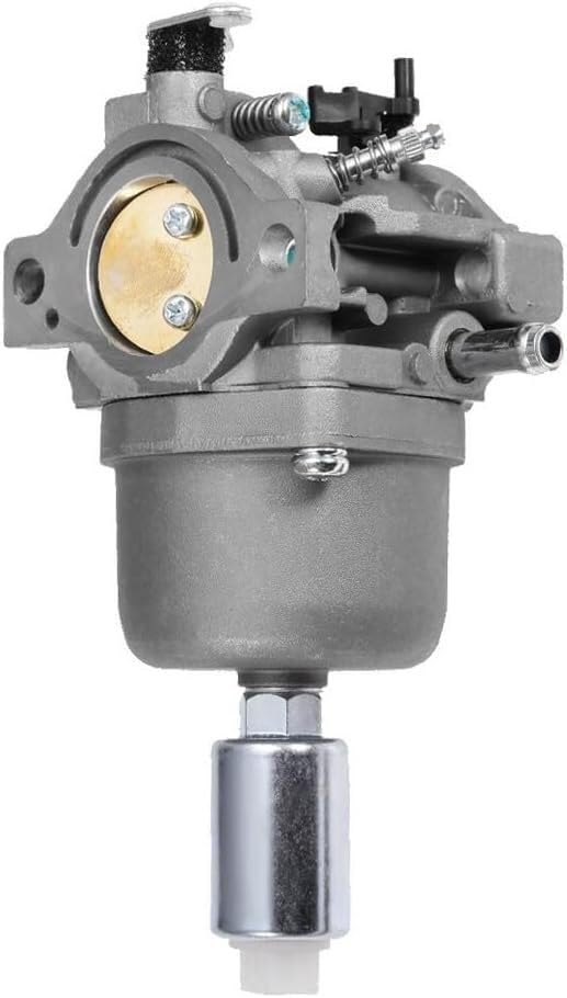 Carburador para tractor de césped 13AX795S004