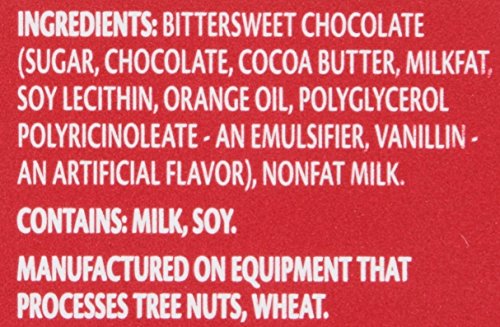 Terrys-Milk-and-Dark-Chocolate-Oranges-2-pack-553-oz-each