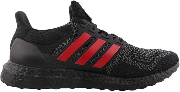 adidas ultra boost 2015 pre莽o