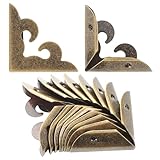 Protections d'angle pour albums – nos protections d'angle peuvent être utilisées dans vos livres, albums photo, boîtes d'emballage, boîtes en carton et cahiers