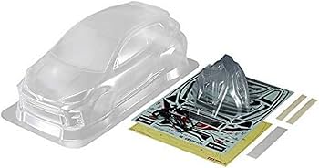 Amazon | タミヤ(TAMIYA) RCスペアパーツ No.1656 SP.1656 1/10RC