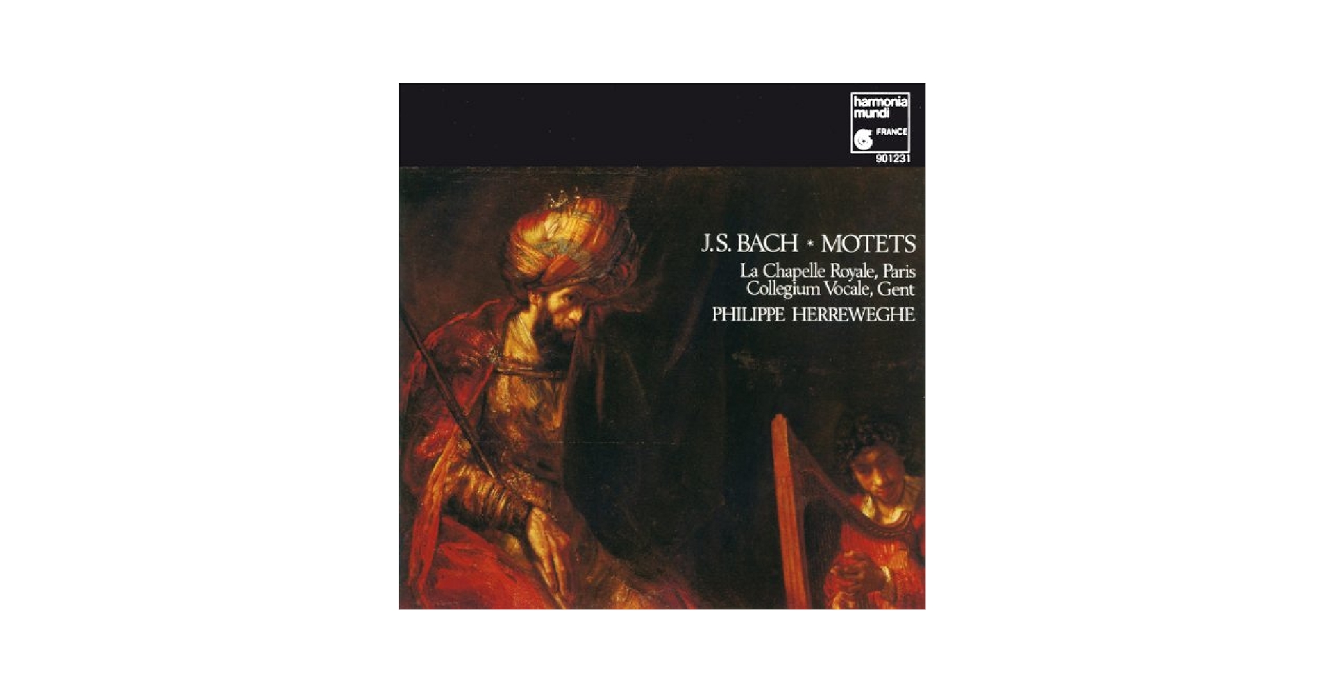クラシック Bach: Cantates de Fetes /Herreweghe, Amazon.com: J.S. Bach: Weihnachtskantaten : Philippe