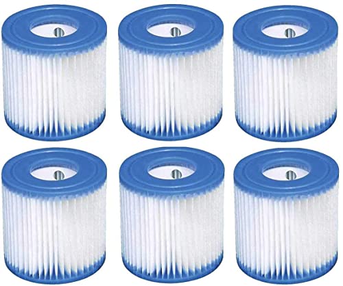 Filtro Piscina Intex H Marca Intex