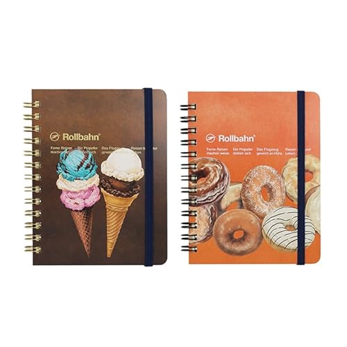 [ftHjbNX]y2ZbgzAJXC[c o[ |Pbgt MiCiACXN[jEDih[icjj