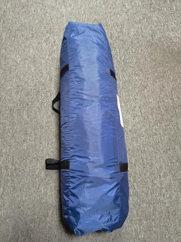Purebox Tents for Camping QBT00063 の商品画像 11