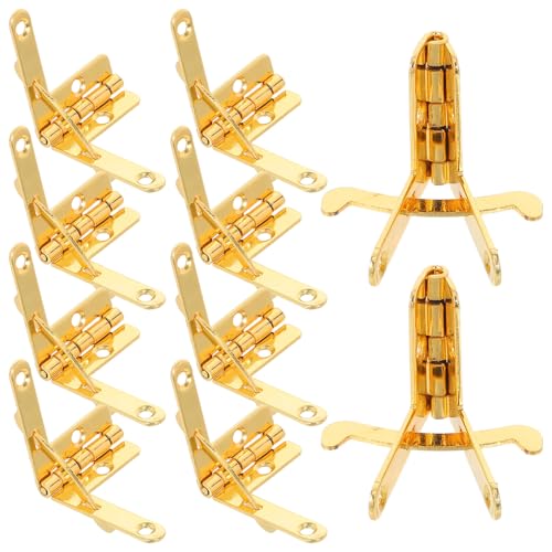 UTHCLO WG[{bNXp^qW 10 90x܂肽ݎqWڑ ؔJX[Y ϖՐ\ Ƌю[{bNX