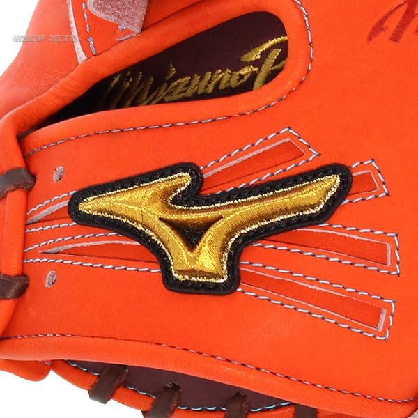 ミズノプロ 野球 ミズノ 限定 硬式キャッチャーミット 硬式 キャッチャーミット