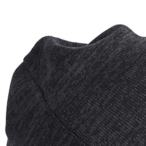 Adidas - Daily Beanie Lt, Berretto Unisex Adulto
