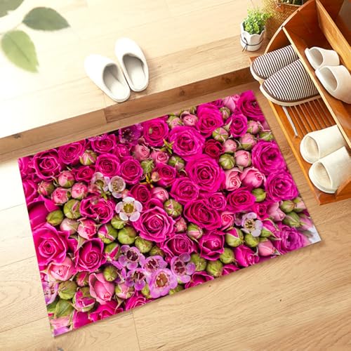 O 􂦂 O}bg J[ybg k _ Z  CNt@Co[ I[V[Y zbgJ[ybgΉ 140*200cm  ^Cv   킢 G͗l _  k ۔h Of[V fUC [}bg