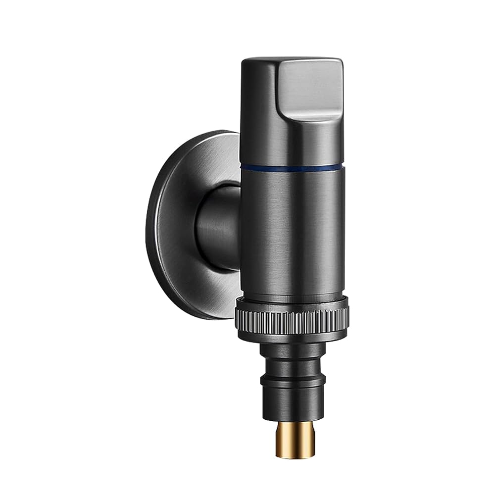 tooooon様用ジェンマキッチン用&洗濯機用 tooooon様用ジェンマキッチン用&洗濯機用 ジェンマジャパン