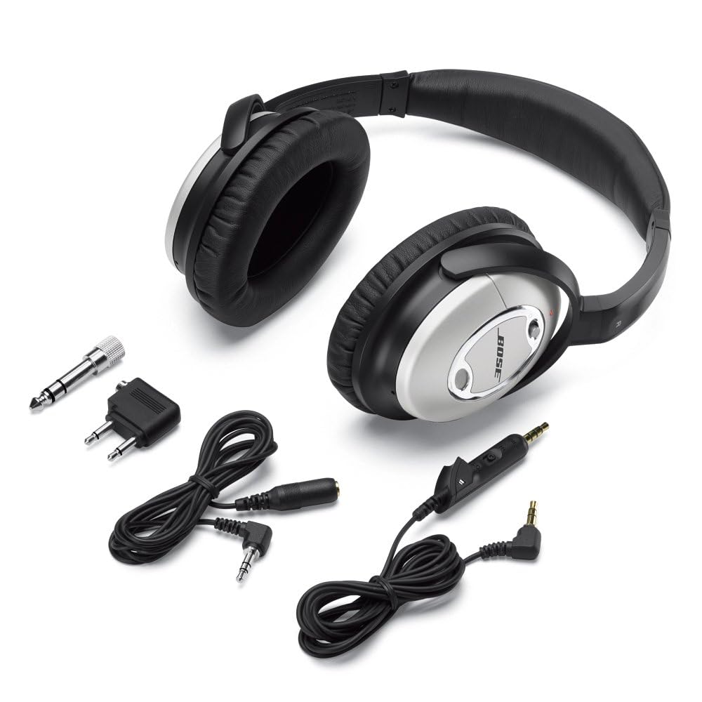 【当時物】Bose QuietComfort 2 mazda roadster 当時物】Bose QuietComfort 2 mazda roadster
