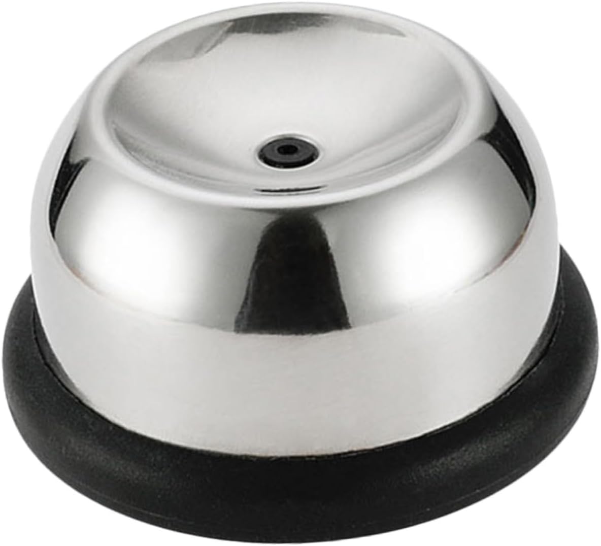 Stainless Steel Egg Yolk Separator Piercer Egg Cracker Tool for Retractable Design