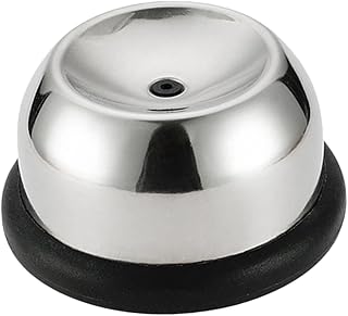 Stainless Steel Egg Yolk Separator Piercer Egg Cracker Tool for Retractable Design