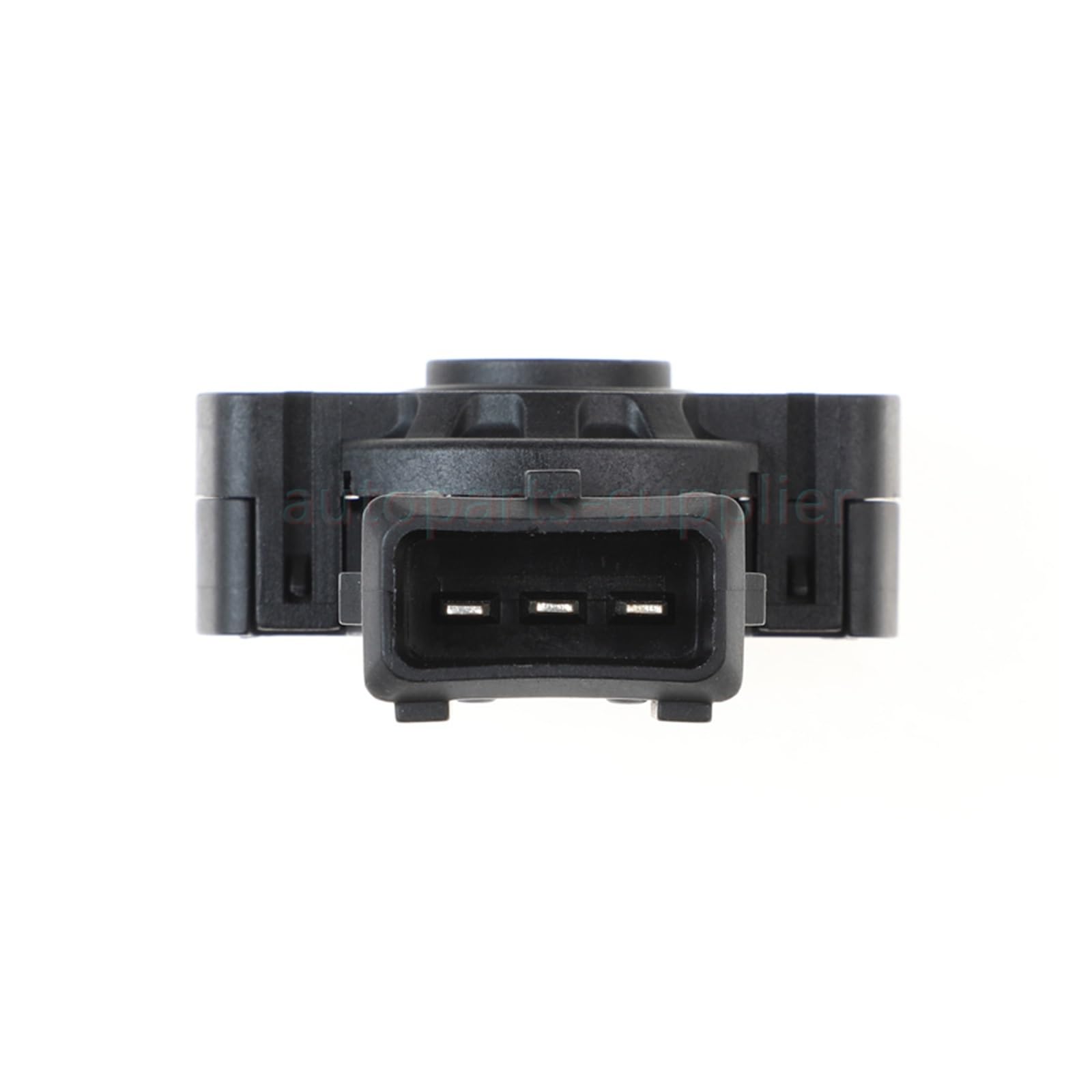 13631402143 Sensor de posición del Acelerador El Sensor TPS es Adecuado for 13637840383 1402143