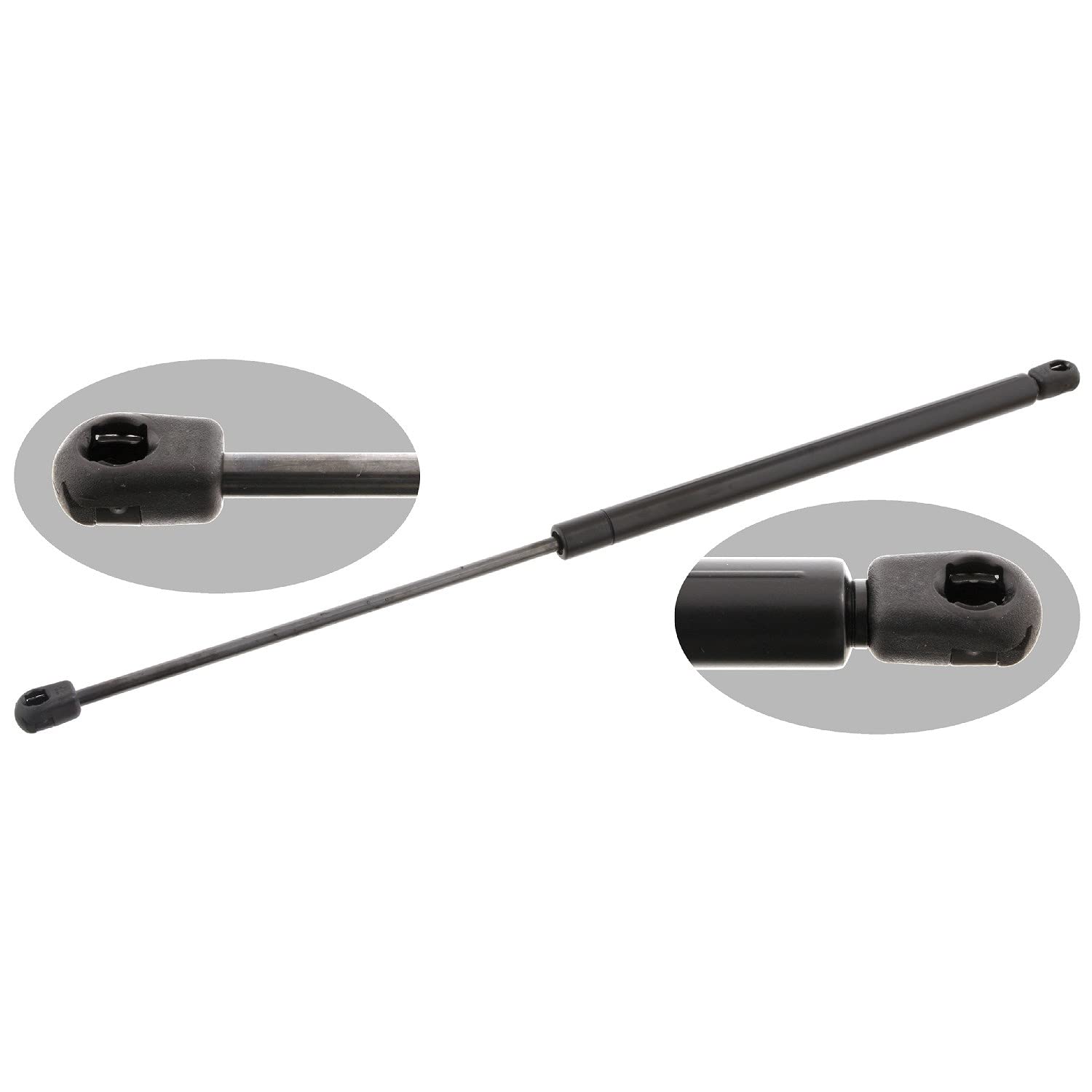 27705 FEBI BILSTEIN GAS SPRING, BONNET LEFT FOR SEAT