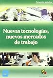 Ediciones Mundi-Prensa