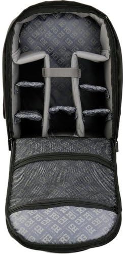 Ruggard Outrigger 65 DSLR Backpack