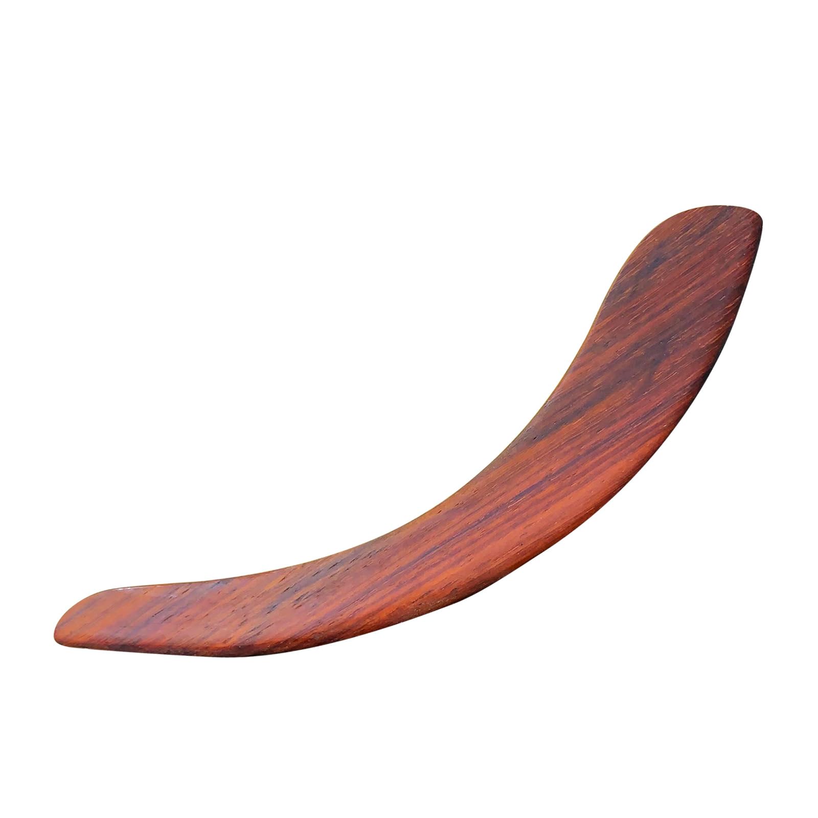 Self Adhesive Acoustic Guitar Arm Rest Solid Wood Guitar Armrest Gauntlets For Acoustic Guitar Replacement Parts