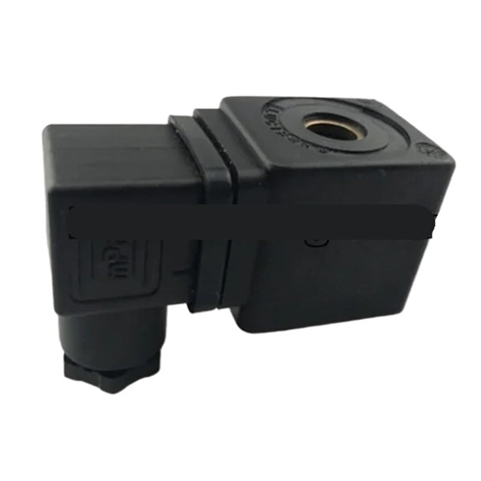 Ylpwkmvz One Color 1Pcs Throttle Valve Solenoid Valve Coil 483510S6 Xs03xs6f,491514Q3(491514Q3 13W)