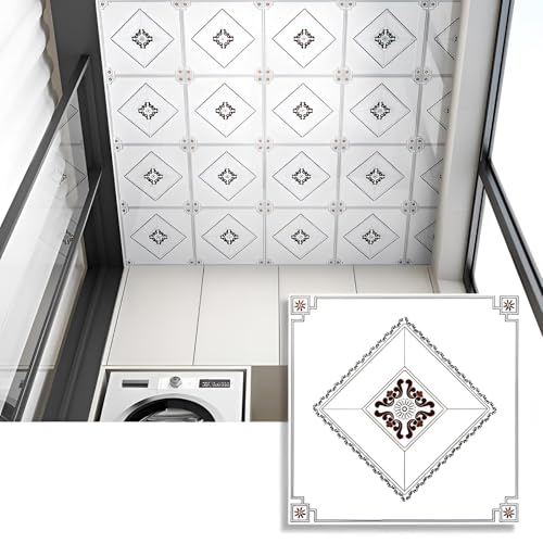 V^C Vǎpl ̂t ^CV[ ȔS XebJ[ CNV[g Lb` h h 30*30cm ϔM ̂t  Jbg\ ȒPȎt CeA CNV[g C ͗lւ k cc ʏ 