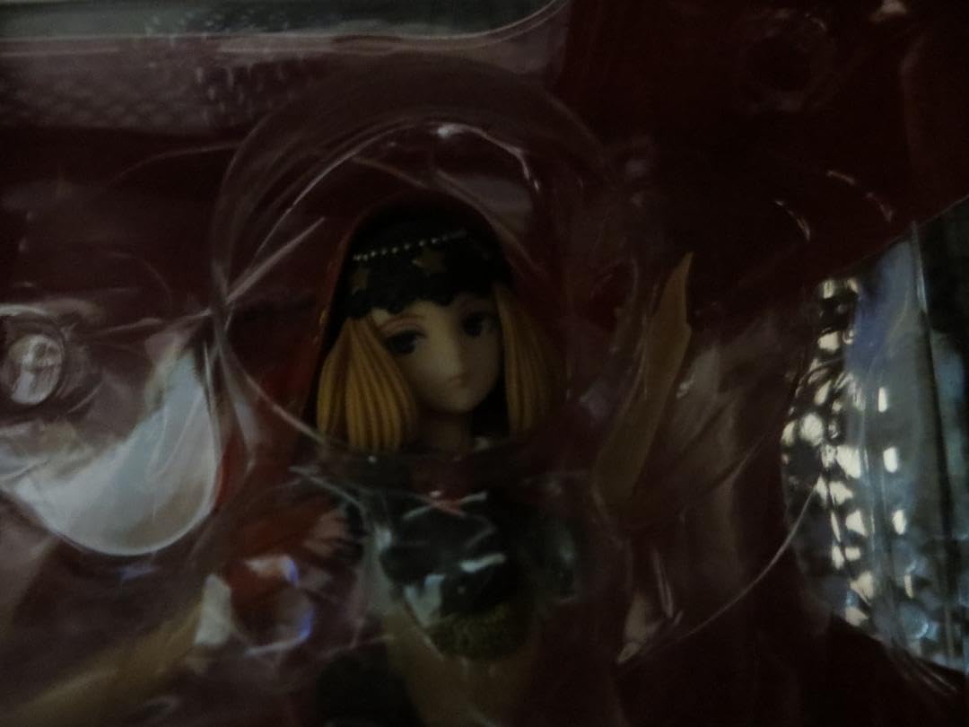 Amazon.co.jp: オーディンスフィア ベルベットwithコルネリウス