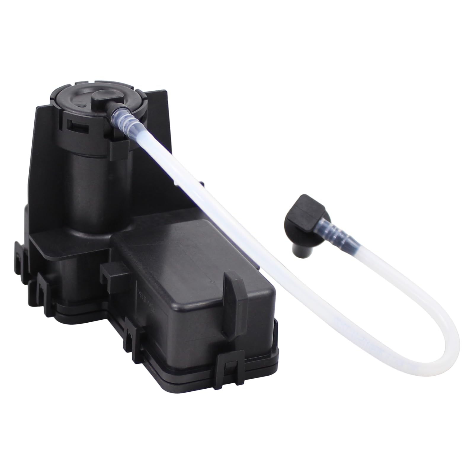 DPF - Pompa additiva carburante per Cit-roen Berlingo Multispace B9 C4 Cactus Grand Picasso Peu-geot 1007 2008 208 MK1 207 Partner Tepee 1.4 1.5 1.6 2.0 BlueHDI 2005 e successivi
