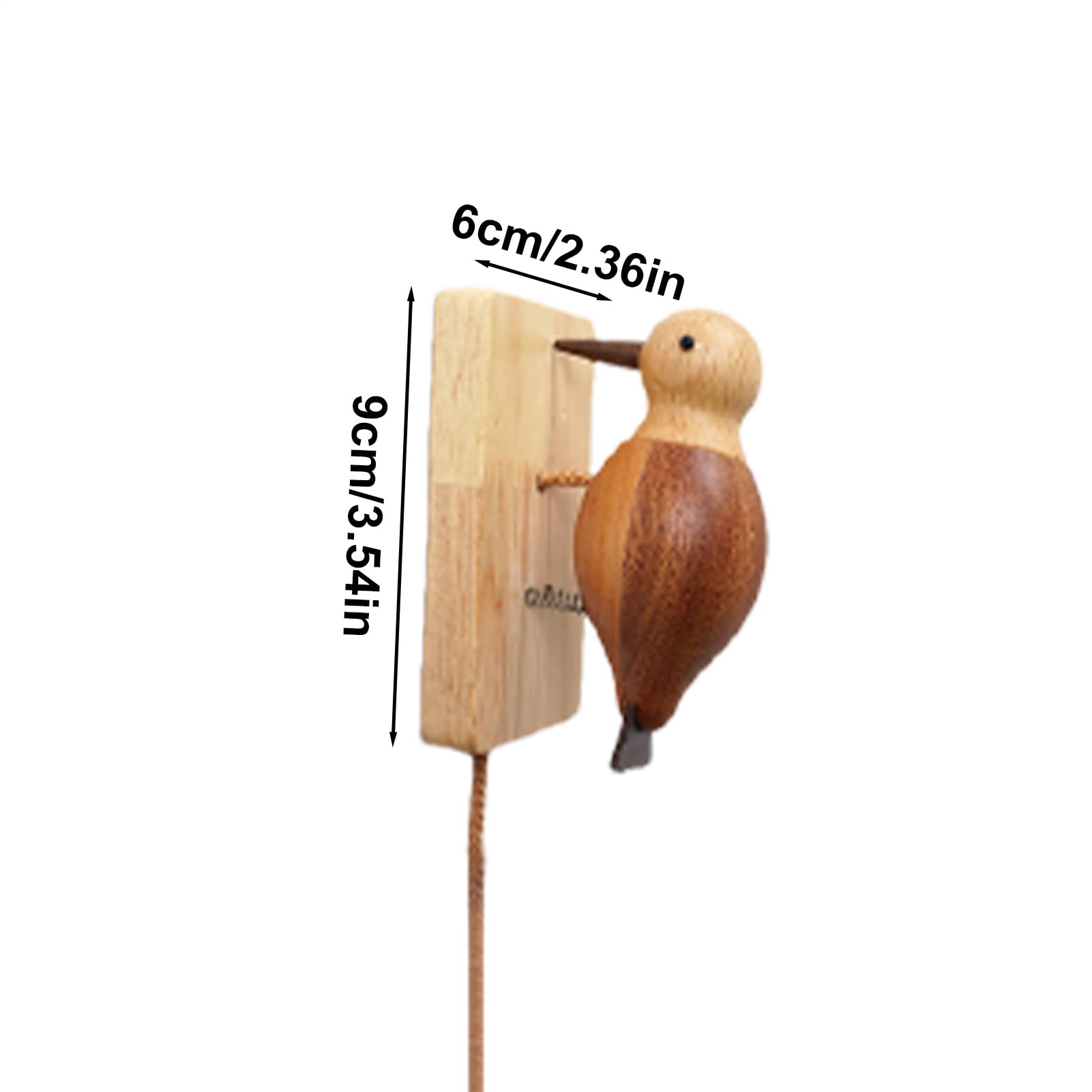 View 2