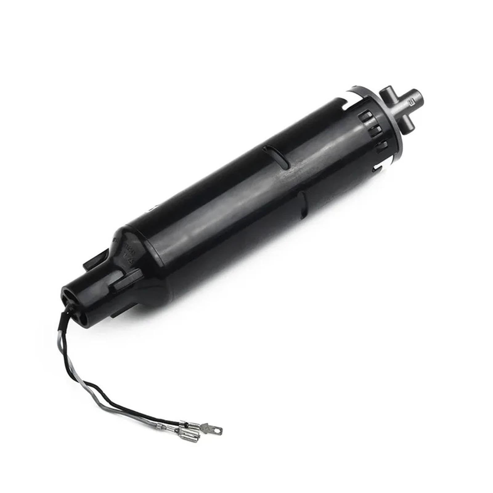 Silnik zamienny głowicy miękkiej szczotki kompatybilny z Dyson V11 V10