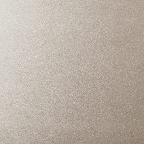 Presto 07055 CoolTouch Electric Ceramic Griddle, 20", Black Our