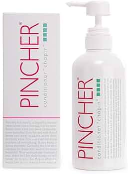 pincher ピンシャー　シャンプー　コンディショナー 楽天市場】【コンディショナー ショパン】conditioner “chopin