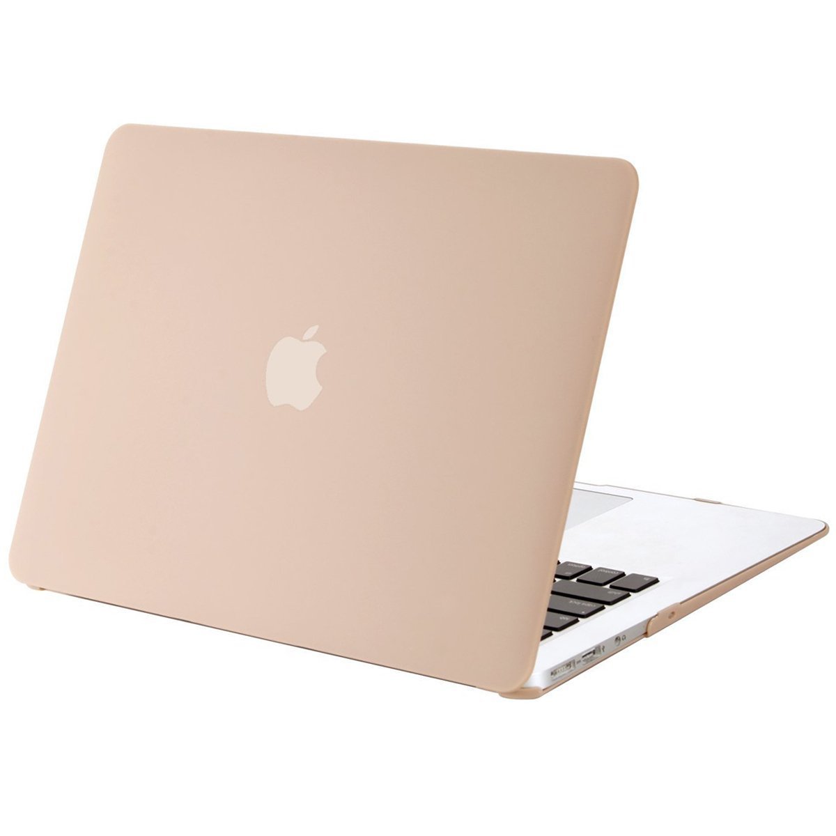 macbook air 2017 retina display