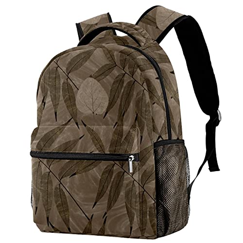 Sac à dos grande capacité multicolore pour femme avec port de charge USB