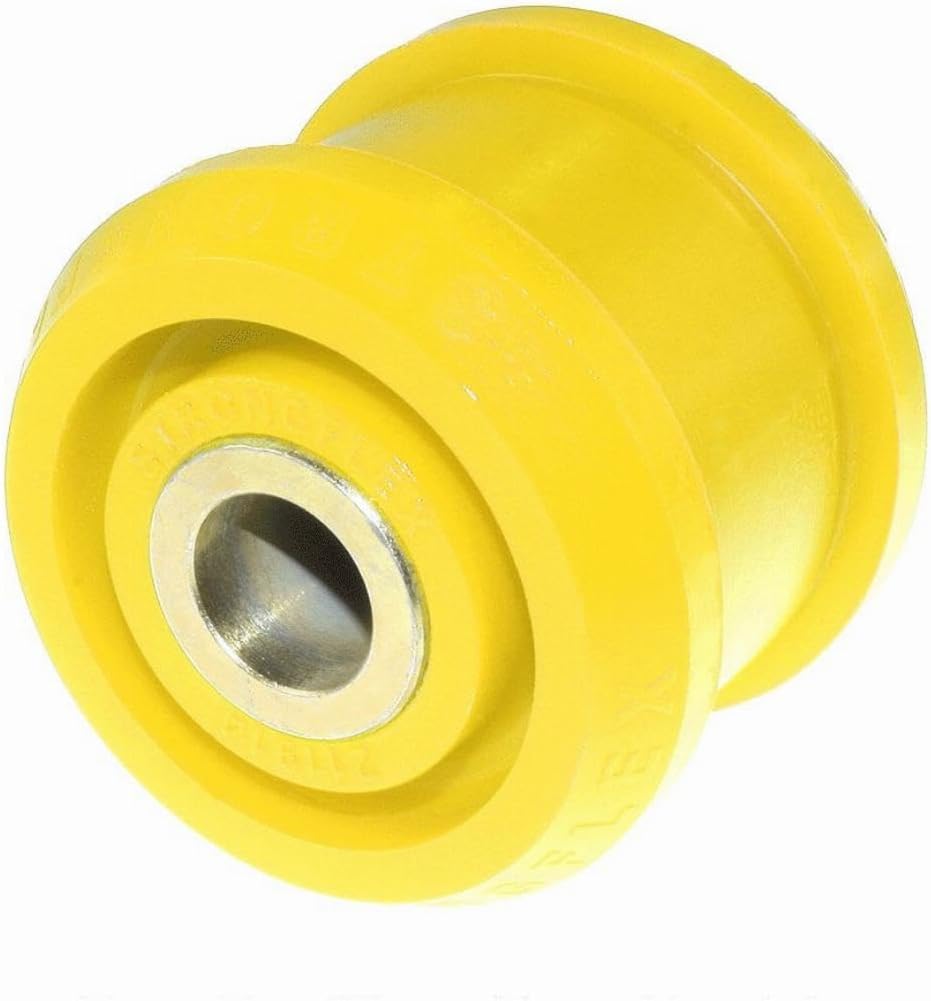 Front Lower Radius Arm To Chassis 65mm Sport - 211914A