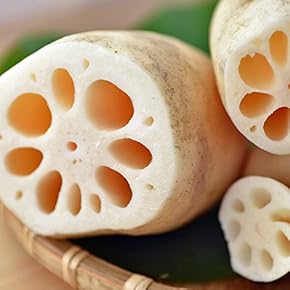 れんこんページ 冷凍「明治 くわいとれんこんのシャキシャキ揚げ」発売（明治