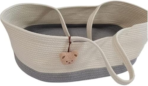 Deerouxr[pN[t@ N[t@ [v҂ ~}bgt N[n xr[L[  xr[ oXPbg Ԃ މ@ Vv̊̂ӂӂ̃hr[n N[t@ xr[L[ N[n xr[ oXPbg Ԃ 