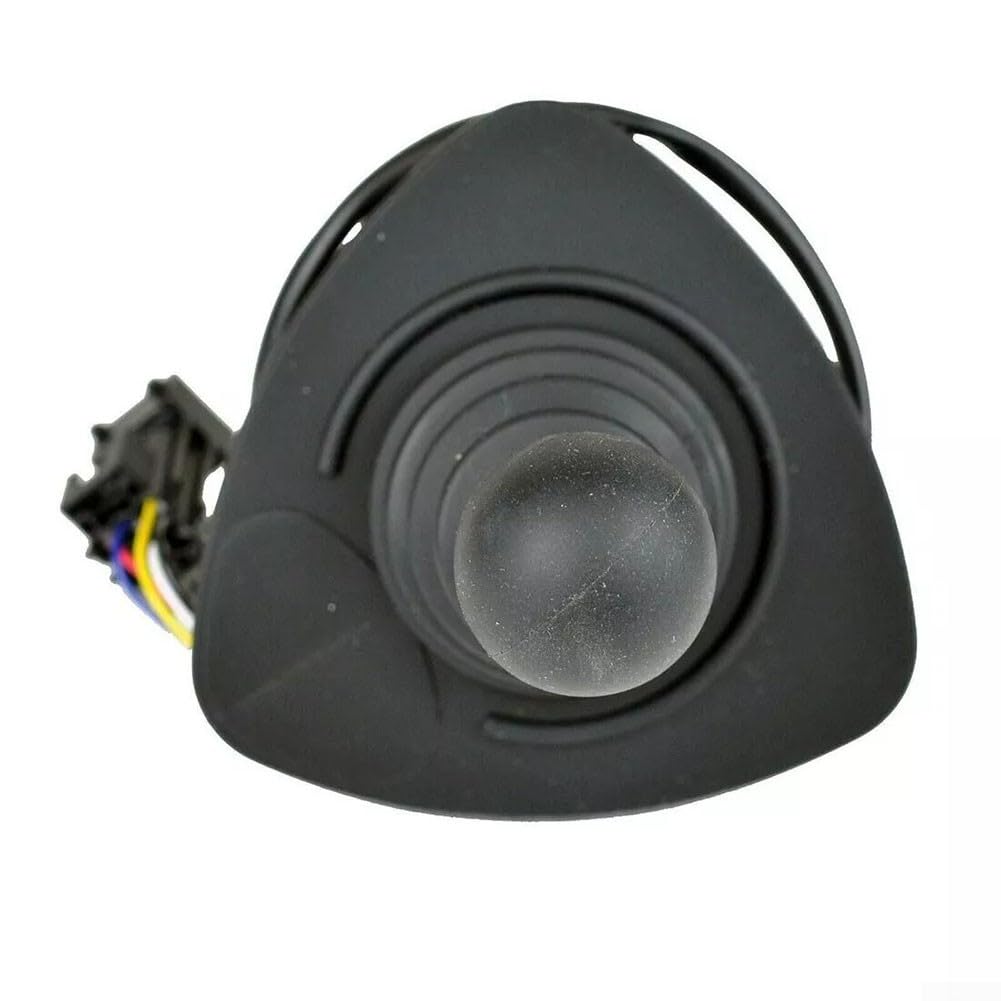 Controller Handle 7919040041 Joystick Control Switch Unit Compatibile con carrelli elevatori Linde