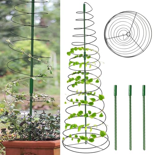 yCharming Clubz|x wS x鐫A gX A ? Ԏx ϗtA K[fjO AoT|[g H32×W32cm ̃fR[V Ȃ Ԏgp _Ɨp |p iK ㏸ gpȒP AK