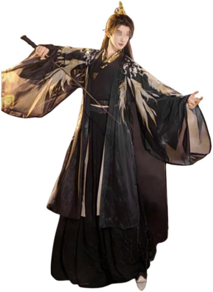 GGcosplay ぶいすぽっ！VSPO! SHOWDOWN 夜乃くろむ コスプレ衣装