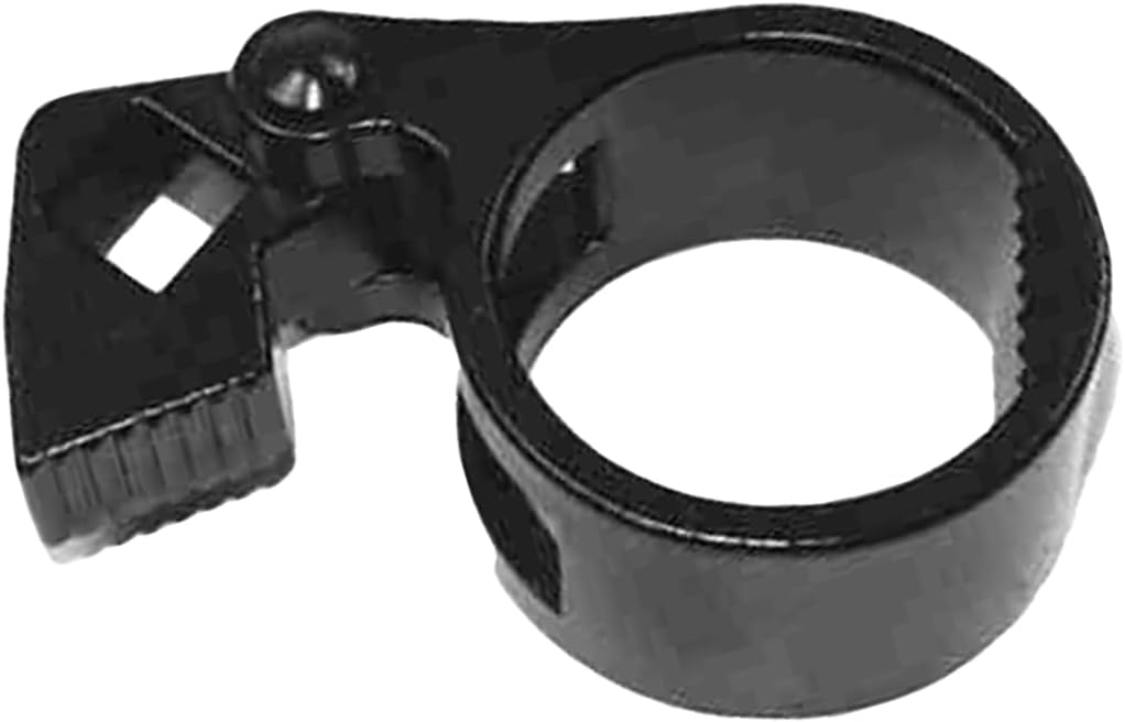 2 Portabiglietti Da Visita Con 300 Fogli - Raccoglitore Trasparente, Nero, Per Ufficio E Viaggi