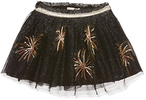 Billieblush Gonna Bambina