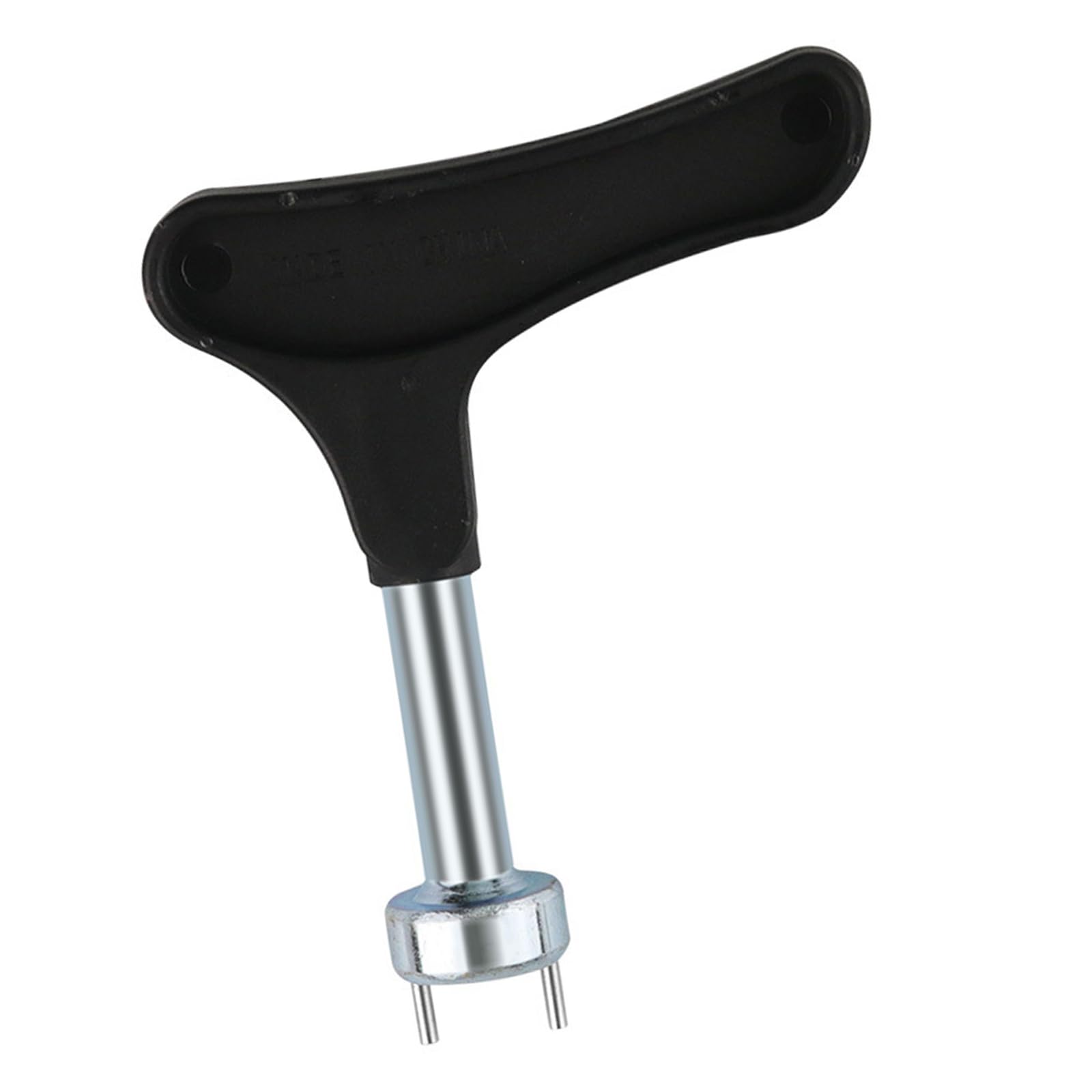 Hredyqw Golfs Shoes Spikes Wrench Cleat Golfs Shoe Spikes Removal Tool Golfs Tool for Shoes Endurin