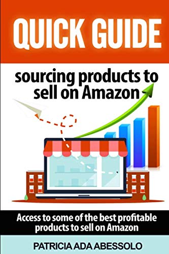 Sourcing products to sell on Amazon: How to source product to sel...