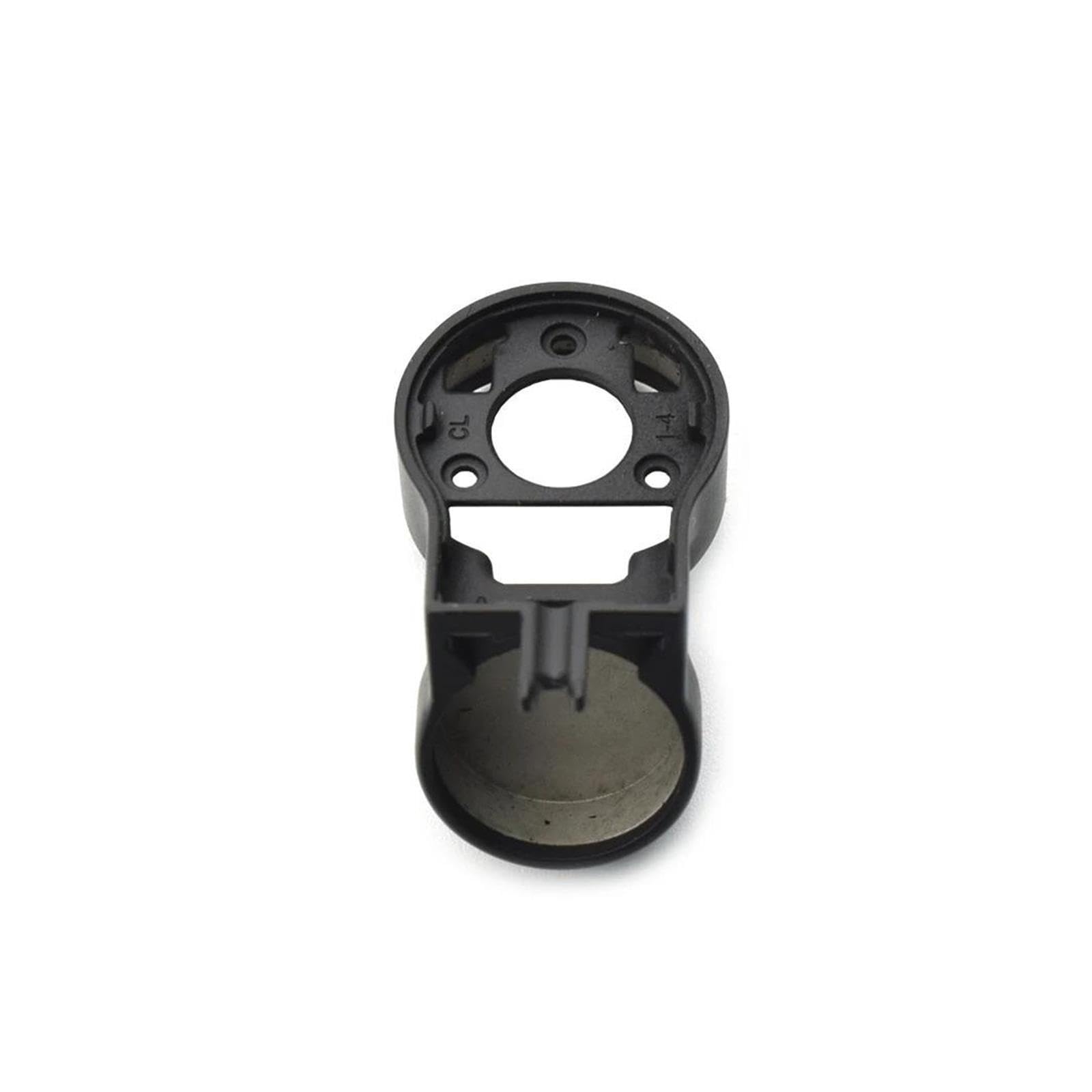 Staffa imbardata gimbal, compatibile con DJI, Mini 3/3 Pro/4 Pro