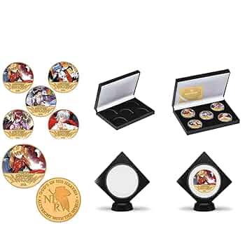 エヴァンゲリオン大安お守り いまどきのストラップ NO.1782：新世紀エヴァンゲリオン御守り