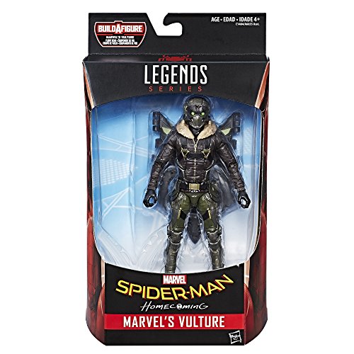 Catálogo de Vulture marvel disponible en línea para comprar. 25 Catálogo de Vulture marvel disponible en línea para comprar. 15