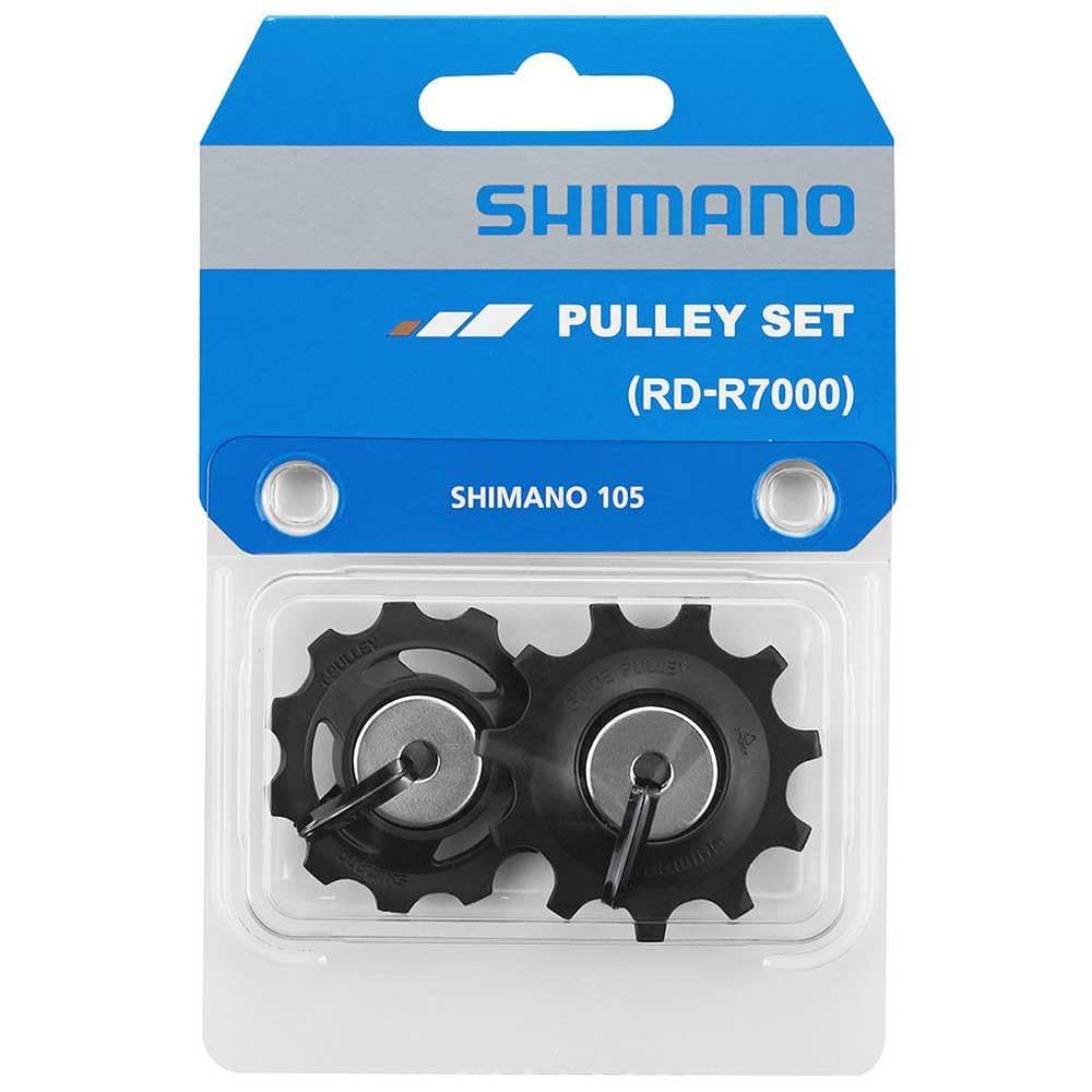 Amazon.co.jp: シマノ(SHIMANO) リペアパーツ テンション