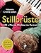 Produktbild Stillbrüste - 100 x Mamas Milchbar im Portrait (Das ganz besondere Fotobuch): Stillen, stillen, stillen, stillen - Brust-Besitzerinnen packen aus!
